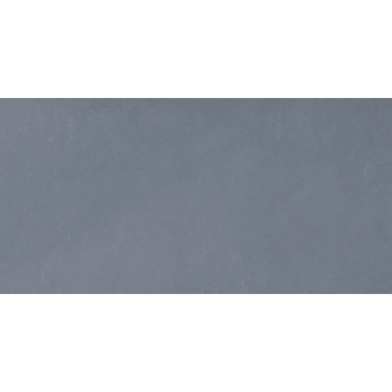 A4H341 MOOD MIND MAT 60X120 REKT. GAT.1 (P.77619)