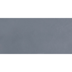 A4H341 MOOD MIND MAT 60X120 REKT. GAT.1 (P.77619)