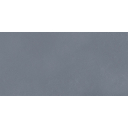 A4H341 MOOD MIND MAT 60X120 REKT. GAT.1 (P.77619)