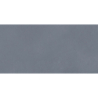 A4H341 MOOD MIND MAT 60X120 REKT. GAT.1 (P.77619)