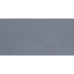A4H341 MOOD MIND MAT 60X120 REKT. GAT.1 (P.77619)