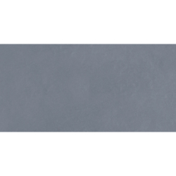 A4H341 MOOD MIND MAT 60X120 REKT. GAT.1 (P.77619)