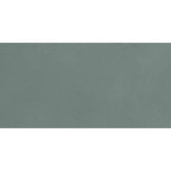 A4H353 MOOD RISE MAT 60X120...