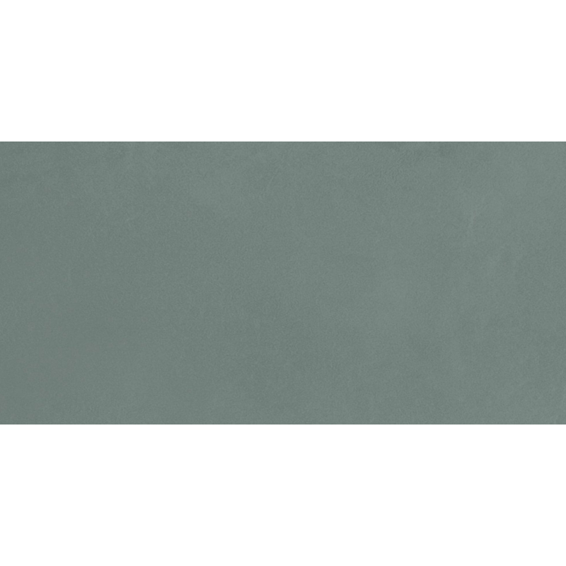 A4H353 MOOD RISE MAT 60X120 REKT. GAT.1 (P.77631)