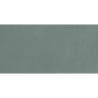 A4H353 MOOD RISE MAT 60X120 REKT. GAT.1 (P.77631)