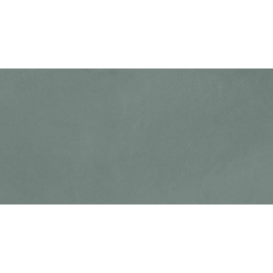 A4H353 MOOD RISE MAT 60X120 REKT. GAT.1 (P.77631)
