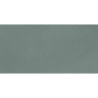 A4H353 MOOD RISE MAT 60X120 REKT. GAT.1 (P.77631)