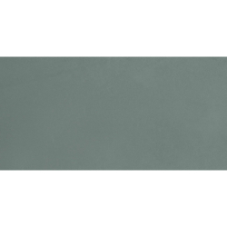 A4H353 MOOD RISE MAT 60X120 REKT. GAT.1 (P.77631)
