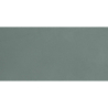 A4H353 MOOD RISE MAT 60X120 REKT. GAT.1 (P.77631)
