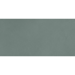 A4H353 MOOD RISE MAT 60X120 REKT. GAT.1 (P.77631)