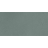 A4H353 MOOD RISE MAT 60X120 REKT. GAT.1 (P.77631)