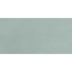 A4H357 MOOD SAFE MAT 60X120...