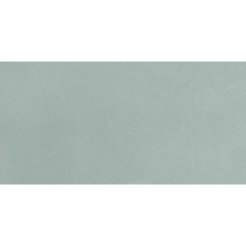 A4H357 MOOD SAFE MAT 60X120 REKT. GAT.1 (P.77615)