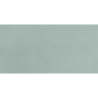 A4H357 MOOD SAFE MAT 60X120 REKT. GAT.1 (P.77615)