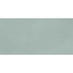 A4H357 MOOD SAFE MAT 60X120 REKT. GAT.1 (P.77615)