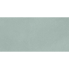 A4H357 MOOD SAFE MAT 60X120 REKT. GAT.1 (P.77615)
