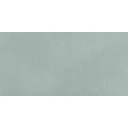A4H357 MOOD SAFE MAT 60X120 REKT. GAT.1 (P.77615)