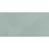 A4H357 MOOD SAFE MAT 60X120 REKT. GAT.1 (P.77615)
