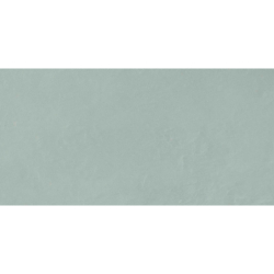 A4H357 MOOD SAFE MAT 60X120 REKT. GAT.1 (P.77615)