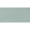 A4H357 MOOD SAFE MAT 60X120 REKT. GAT.1 (P.77615)