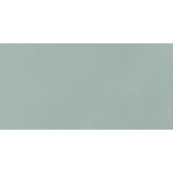 A4H357 MOOD SAFE MAT 60X120 REKT. GAT.1 (P.77615)