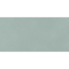 A4H357 MOOD SAFE MAT 60X120 REKT. GAT.1 (P.77615)
