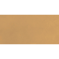 A4H361 MOOD RITUAL MAT 60X120 REKT. GAT.1 (P.77611)