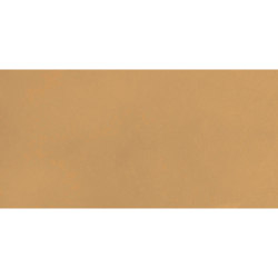 A4H361 MOOD RITUAL MAT 60X120 REKT. GAT.1 (P.77611)