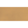 A4H361 MOOD RITUAL MAT 60X120 REKT. GAT.1 (P.77611)
