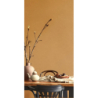A4H361 MOOD RITUAL MAT 60X120 REKT. GAT.1 (P.77611)