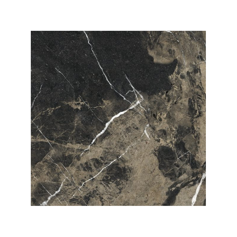 A4H197 POŁYSK 120X120 MAT. GAT.1 (P.77575)