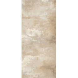 A4H257 CITY BEIGE MAT...
