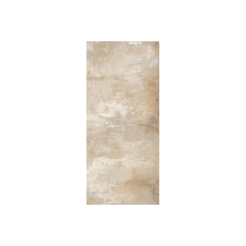 A4H257 CITY BEIGE MAT 120X280 REKT. GAT.1 (P.77577)