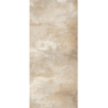 A4H257 CITY BEIGE MAT 120X280 REKT. GAT.1 (P.77577)