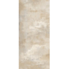 A4H257 CITY BEIGE MAT 120X280 REKT. GAT.1 (P.77577)