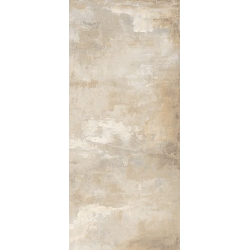 A4H257 CITY BEIGE MAT 120X280 REKT. GAT.1 (P.77577)