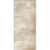 A4H257 CITY BEIGE MAT 120X280 REKT. GAT.1 (P.77577)