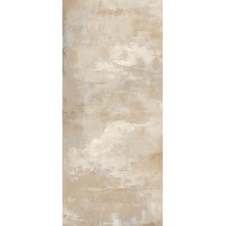 A4H257 CITY BEIGE MAT 120X280 REKT. GAT.1 (P.77577)
