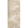 A4H257 CITY BEIGE MAT 120X280 REKT. GAT.1 (P.77577)