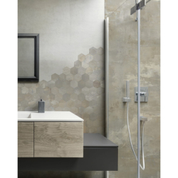 A4H257 CITY BEIGE MAT 120X280 REKT. GAT.1 (P.77577)