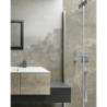 A4H257 CITY BEIGE MAT 120X280 REKT. GAT.1 (P.77577)