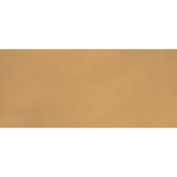 A4H359 MOOD RITUAL MAT 120X280 REKT. GAT.1 (P.77579)