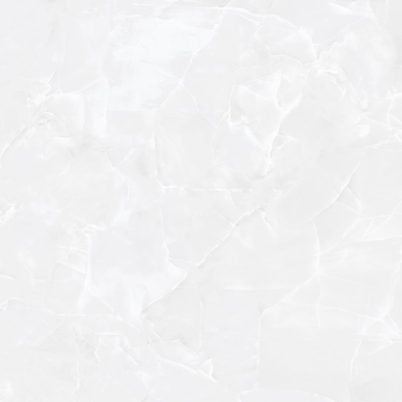 A4H944 SAFFIRE PEARL POŁYSK 100X100 REKT. GAT.1 (P.77747)
