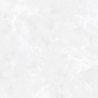A4H944 SAFFIRE PEARL POŁYSK 100X100 REKT. GAT.1 (P.77747)
