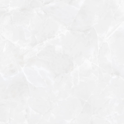 A4H944 SAFFIRE PEARL POŁYSK 100X100 REKT. GAT.1 (P.77747)