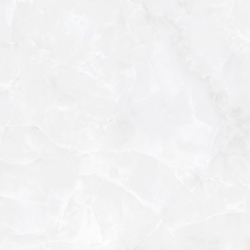 A4H944 SAFFIRE PEARL POŁYSK 100X100 REKT. GAT.1 (P.77747)