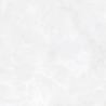 A4H944 SAFFIRE PEARL POŁYSK 100X100 REKT. GAT.1 (P.77747)