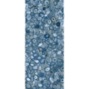 A4H832 AGHATINA AZUL POŁYSK 120X280 REKT. GAT.1 (P.77469)