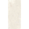 A4H753 LOUFT CREAM MAT 120X280 REKT. GAT.1 (P.77471)