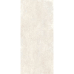 A4H753 LOUFT CREAM MAT 120X280 REKT. GAT.1 (P.77471)